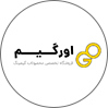 اورگیم
