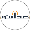 صدا استور
