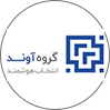 گروه آوند