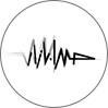 صدابازار