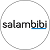 سلام بی بی