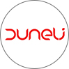 دونِلی