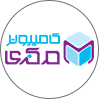 کامپیوتر مرکزی