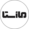 مازستا
