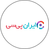 ایران پی سی