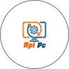 RPIPC
