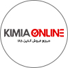 کیمیا آنلاین