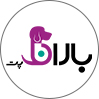 باران پت