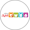پت شاپ شاپرک