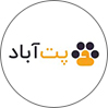 پت اباد