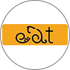 ایت پت شاپ