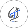 تام و جری