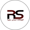 پت شاپ رسپینا