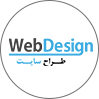 طراح سایت دات کام