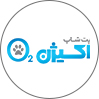 پت شاپ اکسیژن
