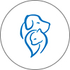پت شاپ تهران