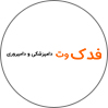 پت شاپ فدک