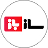 ساز باز