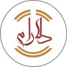 فروشگاه موسیقی دلارام
