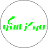 مرکز سئو