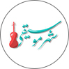 فروشگاه شهر موسیقی