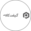 فروشگاه گیفت کارت