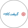 گیفت کارت ای ام