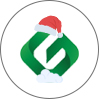 فروشگاه گیف کارت