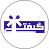 گیفتی دات کام