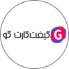 گیفت کارت گو