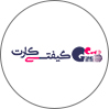 گیفتی کارت
