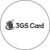 3gscard