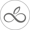 فراسیب