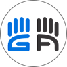 G4A4