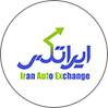 ایراتکس