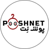 پوش نت