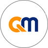 کیومیتا