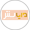 دایاسنتر