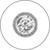 عطارخونه