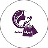 ایران دخت