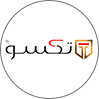 فروشگاه تکسو