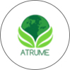 فروشگاه عطریوم