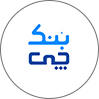 بنک چی