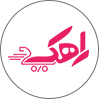 راهک