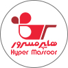 هایپر مسرور