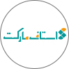 استاف مارکت