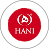 هانی فود