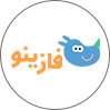 فازینو