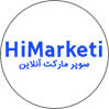 های مارکتی