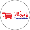 یامی کالا